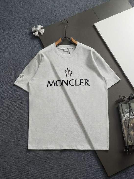 Picture of Moncler T Shirts Short _SKUMonclerS-XLaatx015313